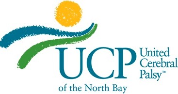United Cerebral Palsy of the North Bay