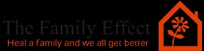 The Family Effect