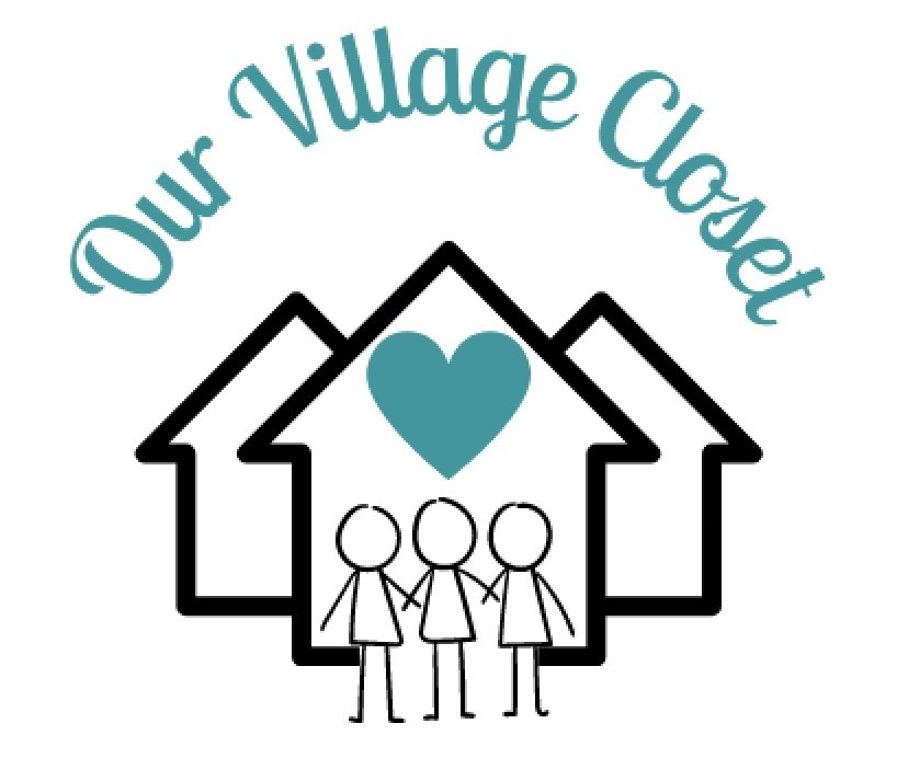 Our Village Closet