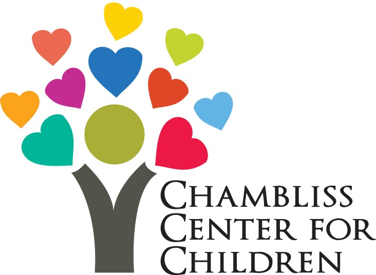 Chambliss Center for Children