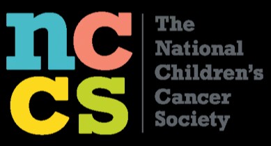 National Children's Cancer Society