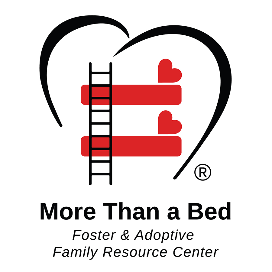 More Than A Bed