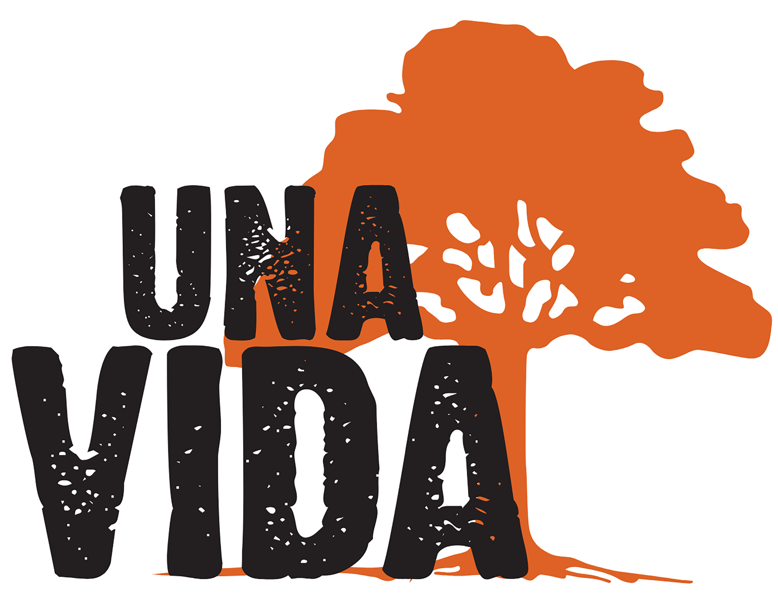 Una Vida