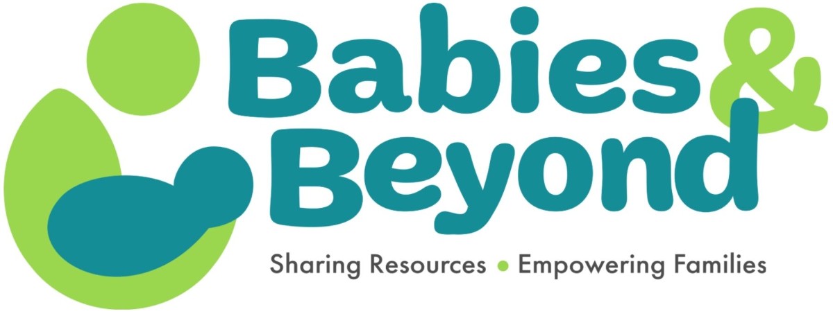 Babies & Beyond of Wisconsin