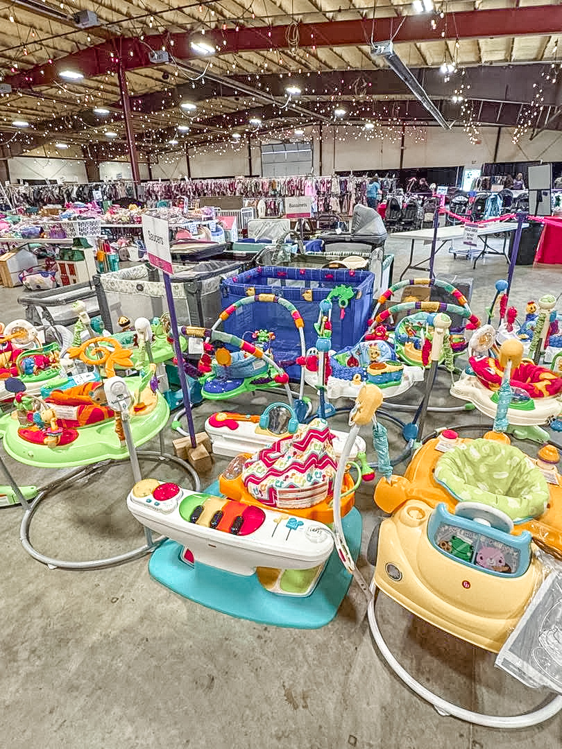 baby equip 3
