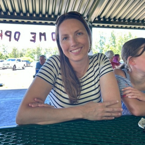 Author Image