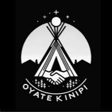 Oyate Kinipi