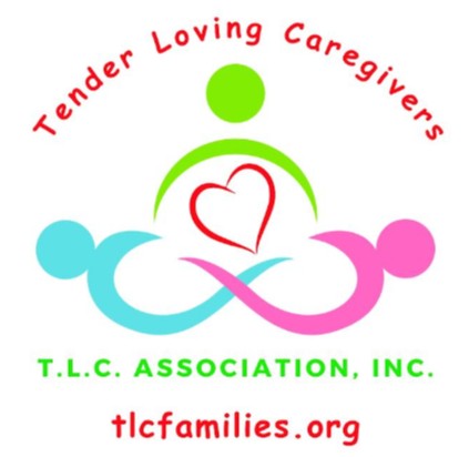 TLC Association