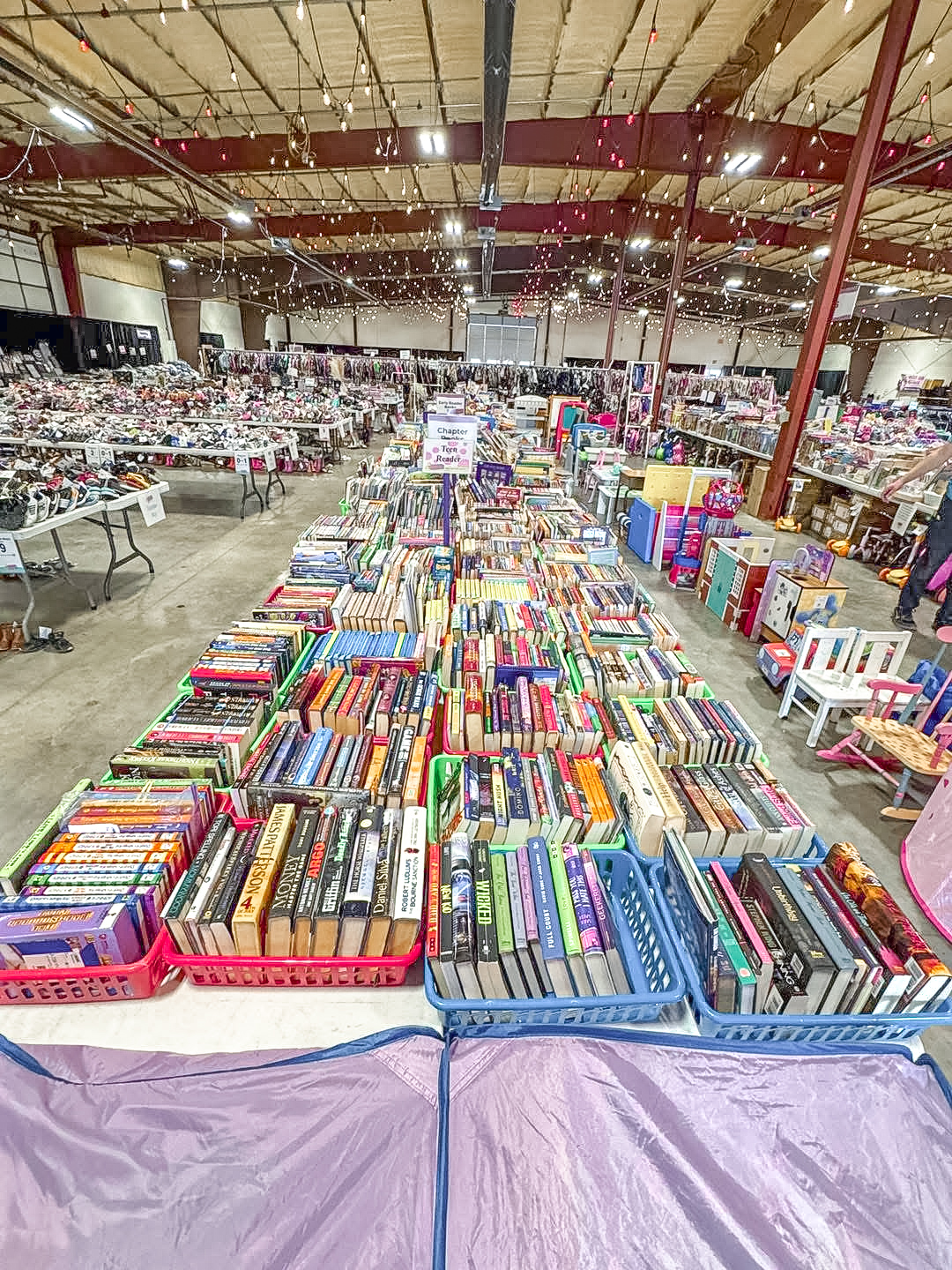 books 1