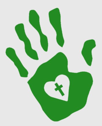 Community and Family Services Foundation