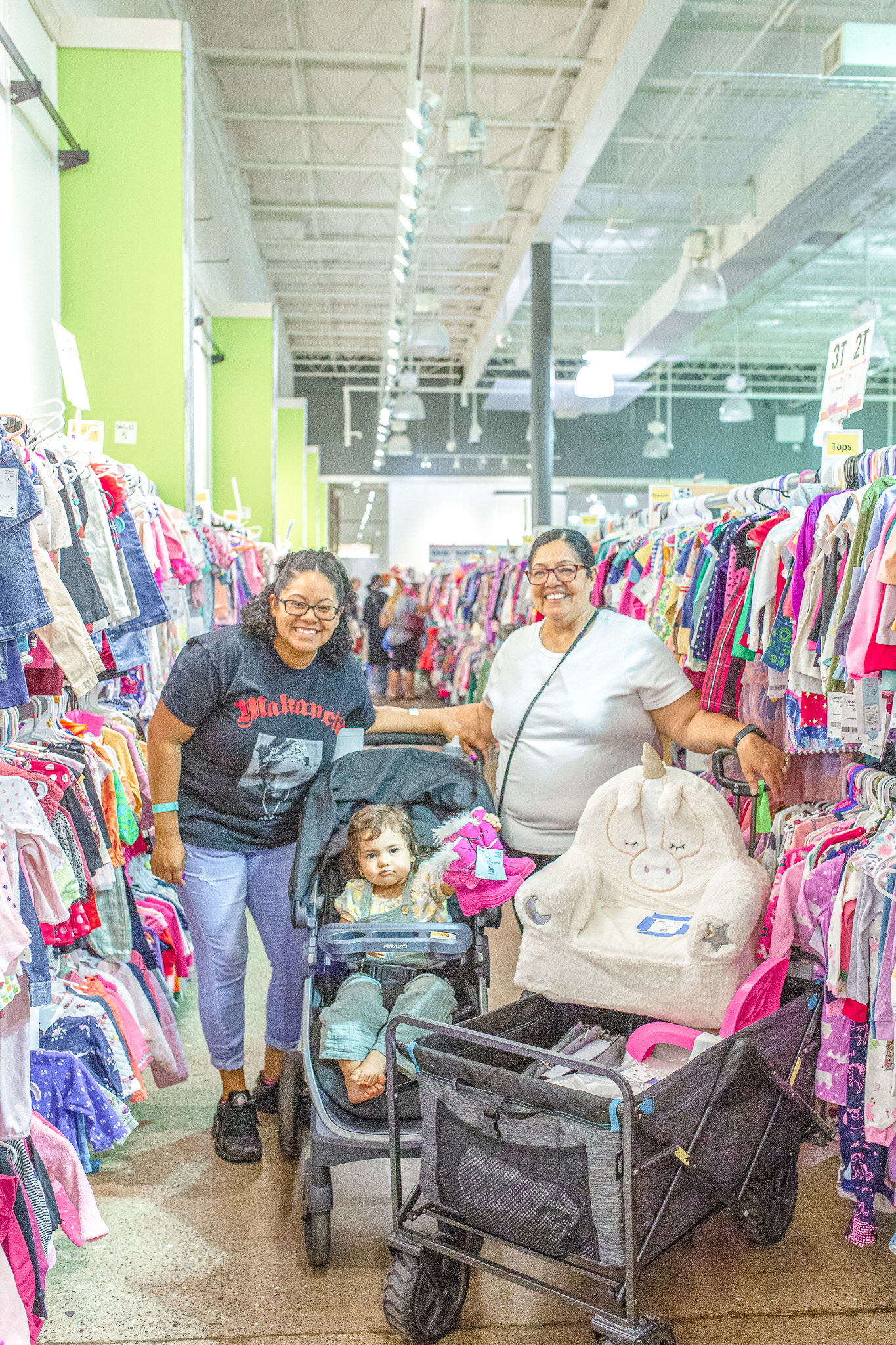 0L6B0028