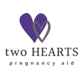 Two Hearts Pregnancy Aid