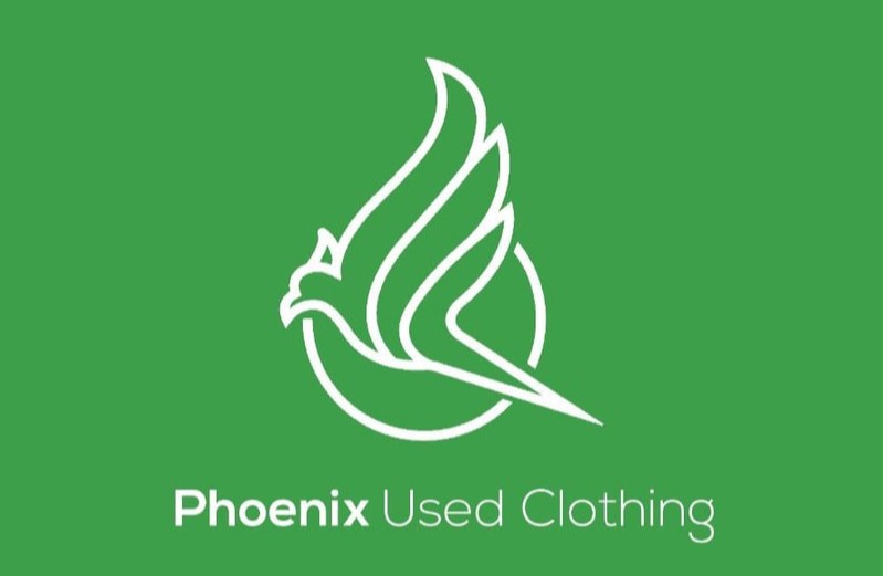 Phoenix Used Clothing