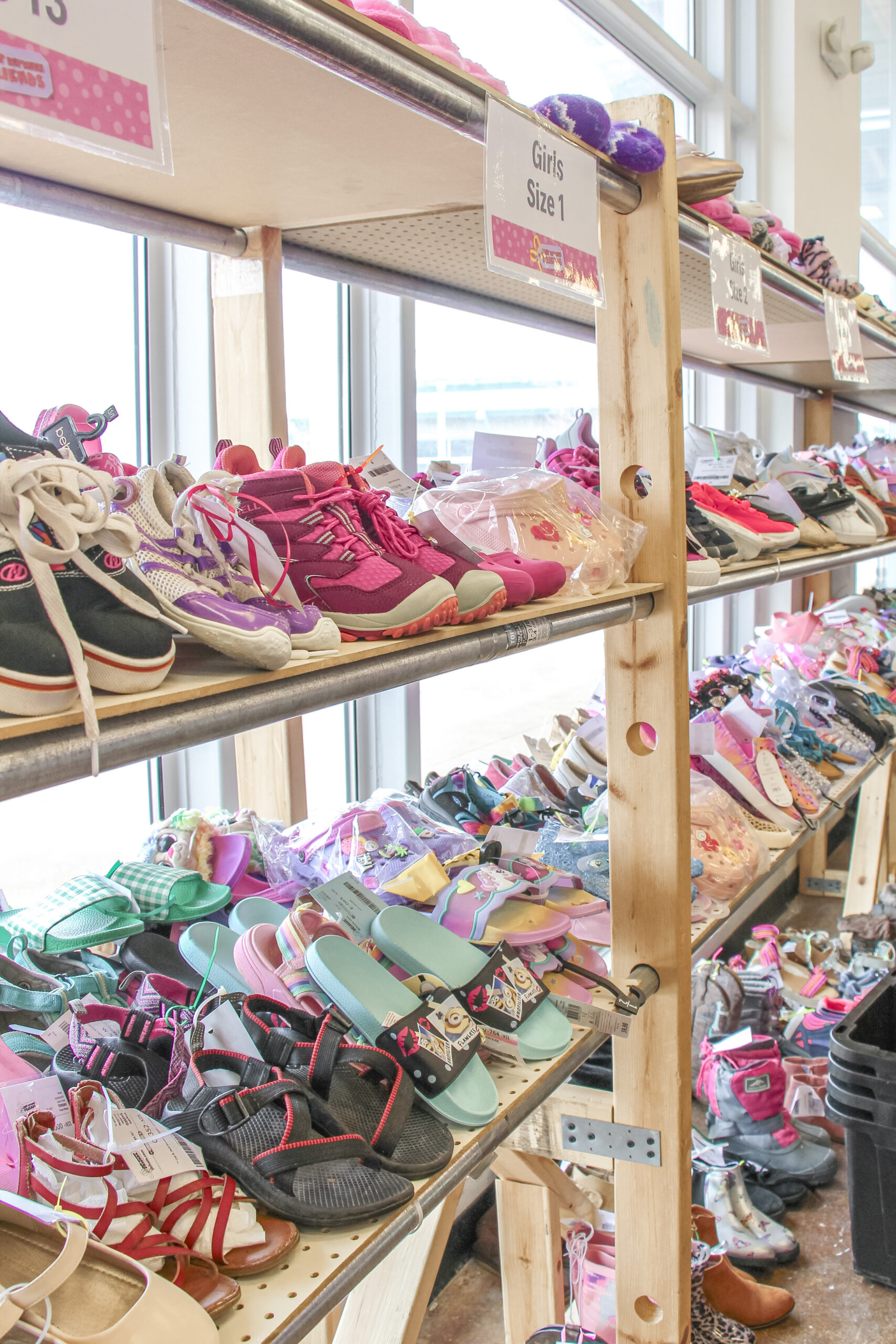 shoes 2