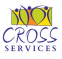 CROSS Services