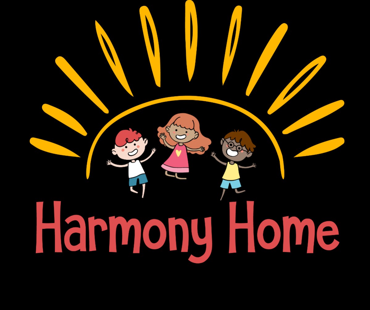 Harmony Home Children’s Advocacy Center