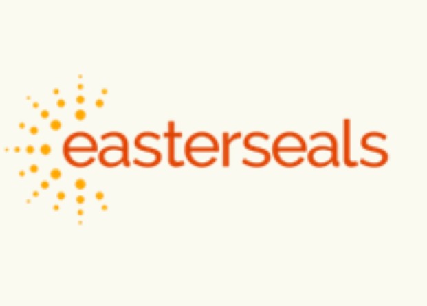 Easter Seals