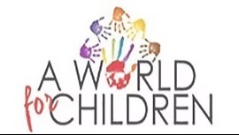 A World for Children