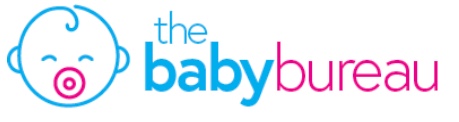 The Baby Bureau