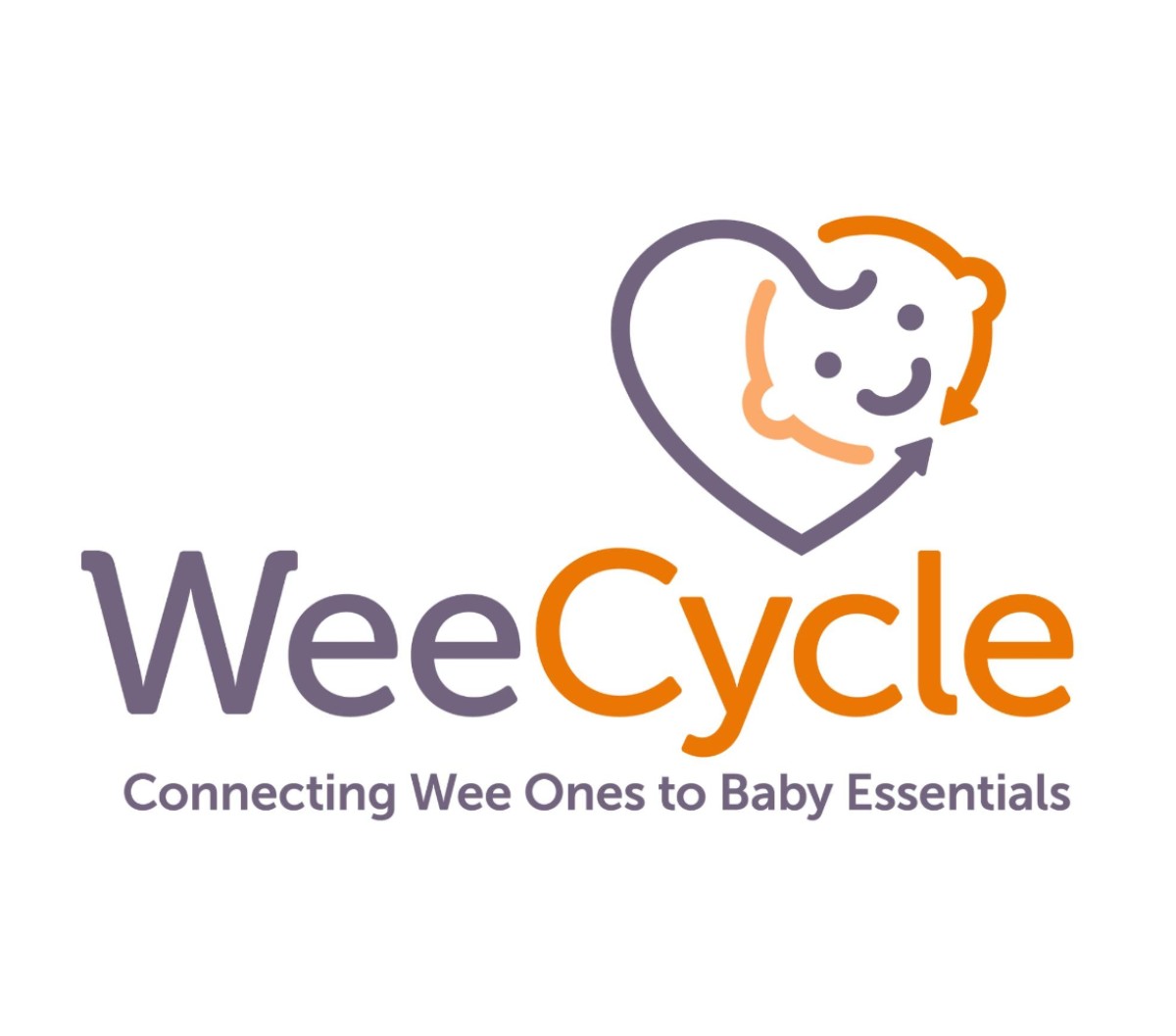 WeeCycle