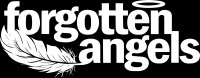 Forgotten Angels