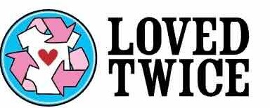 Loved Twice