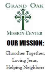 Grand Oaks Mission