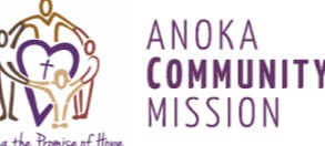 Anoka Community Mission