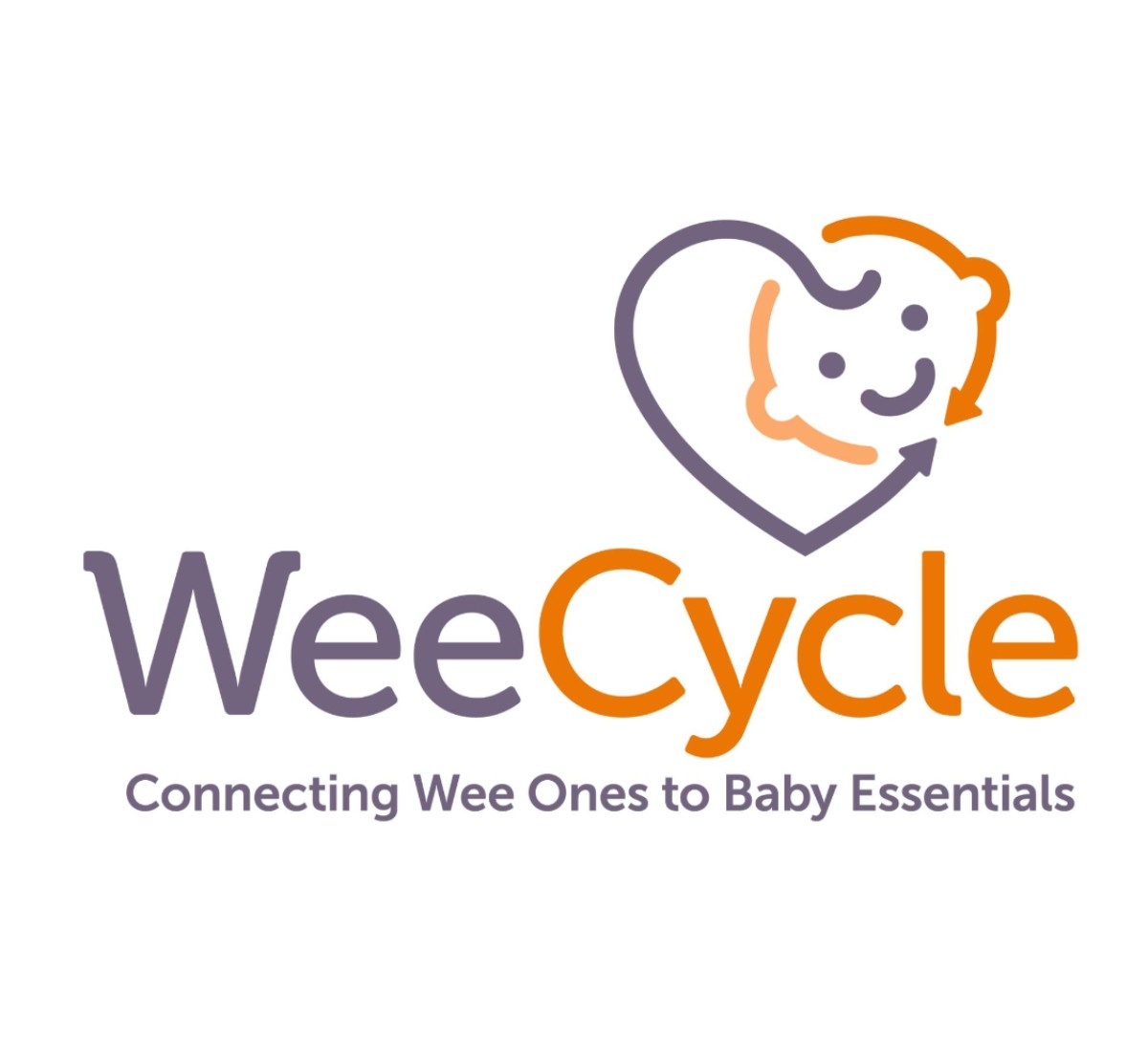 WeeCycle