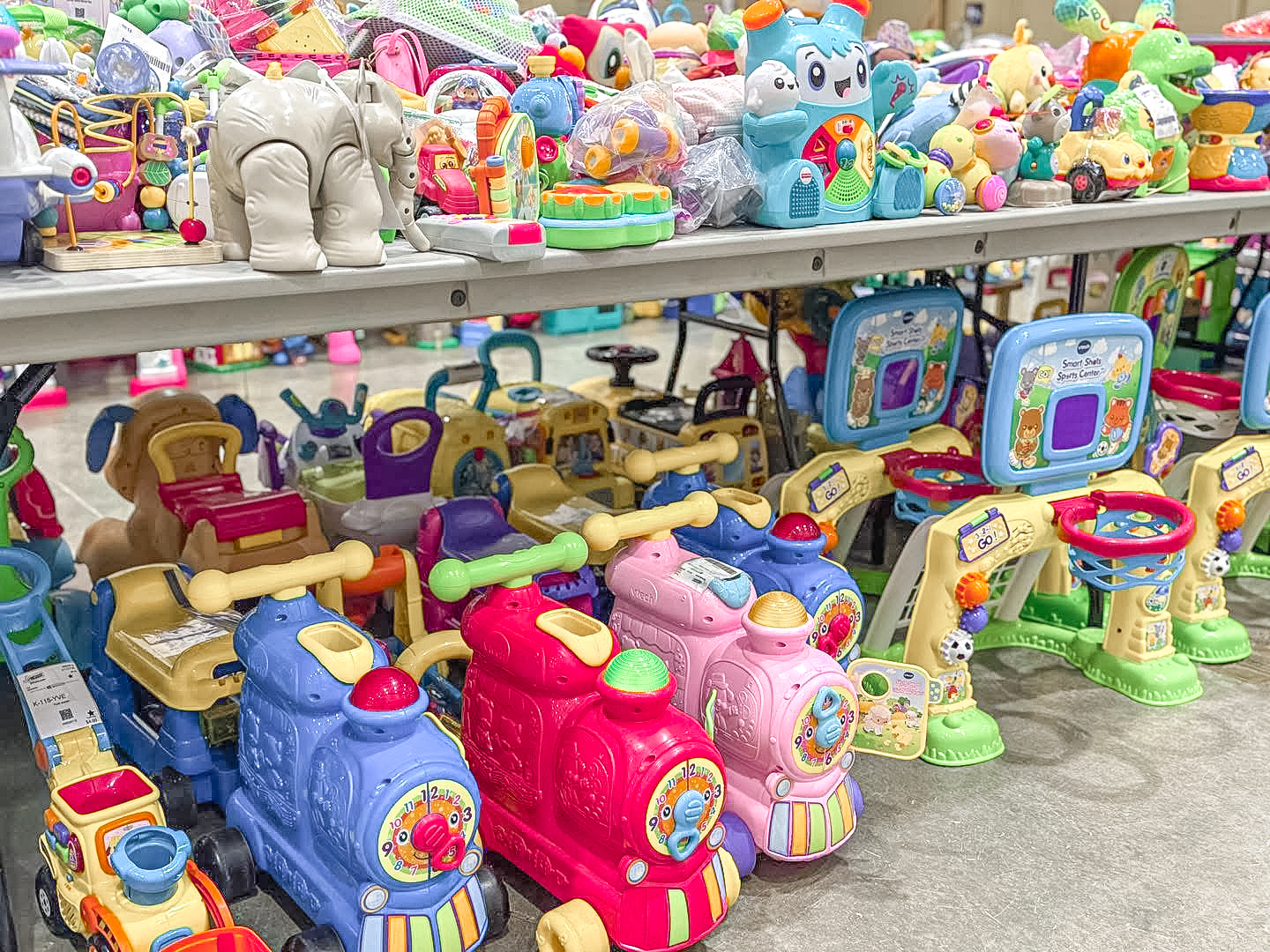 toys 2