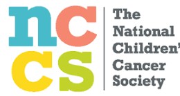 National Children's Cancer Society
