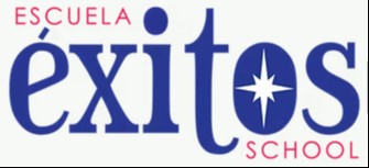 Escuela Exitos