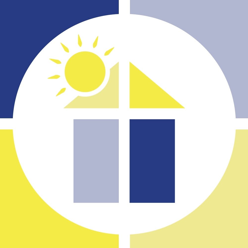 Hope Rescue Mission & LightHouse