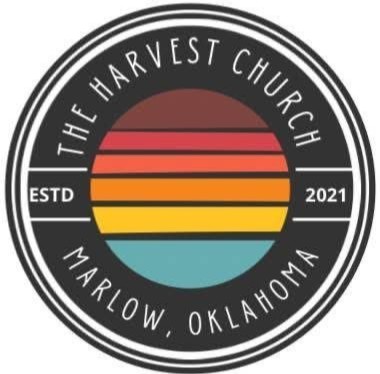 The Harvest Church