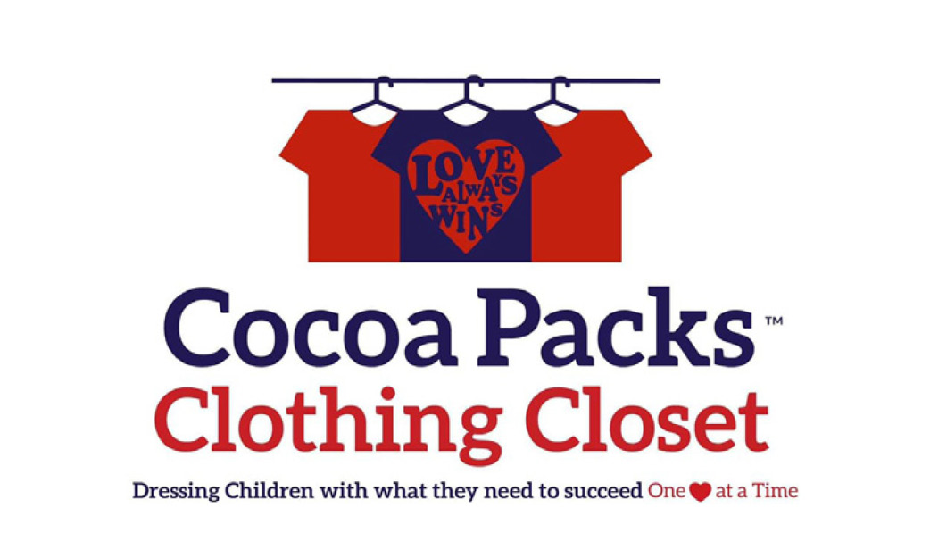 Cocoa Packs