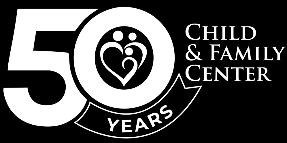 Child & Family Center