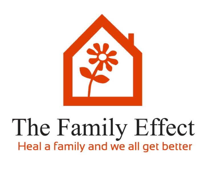 The Family Effect