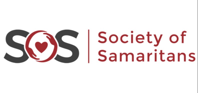 SOS Summer Meal & Free Book Program