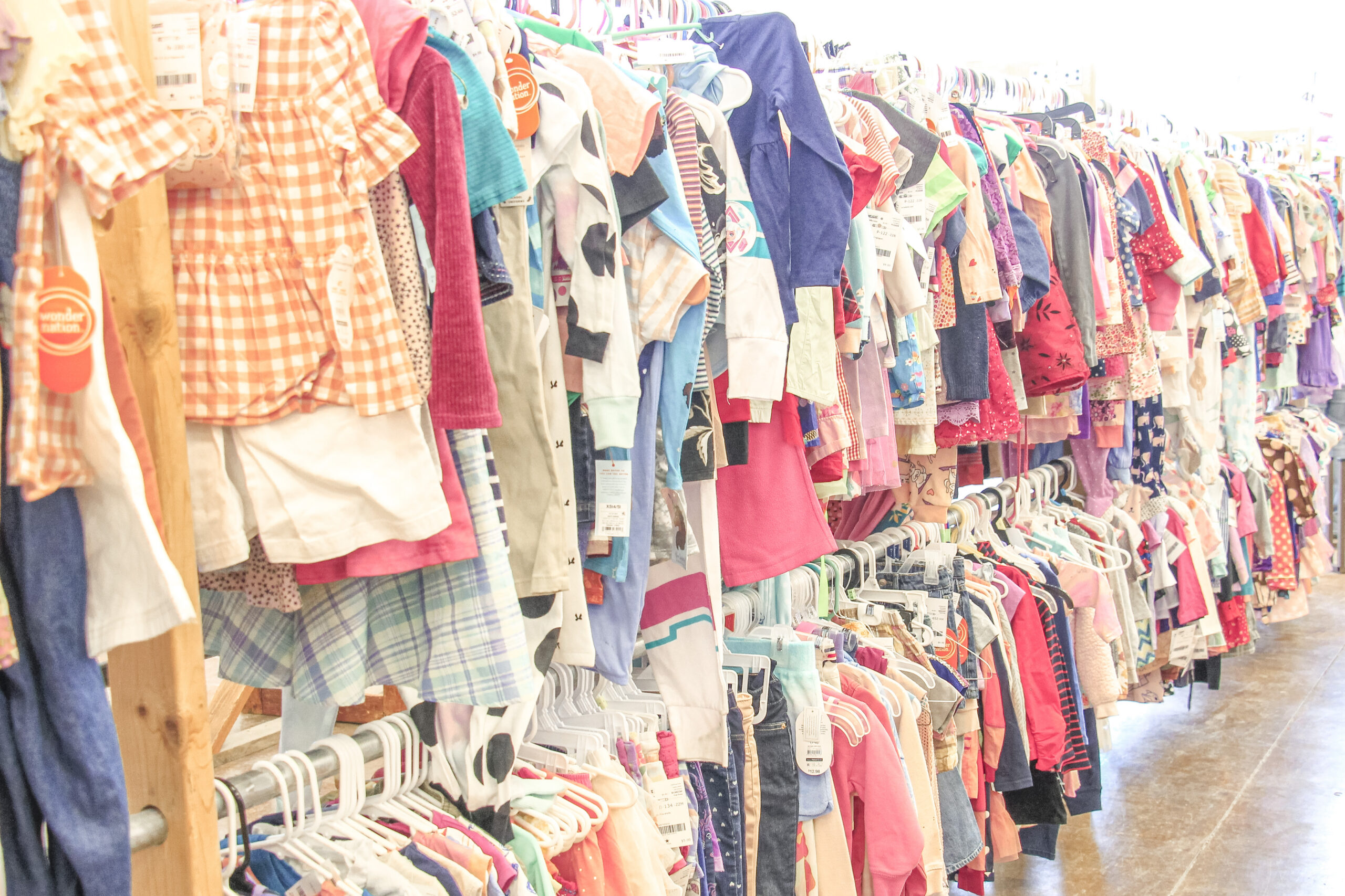 Clothes 2