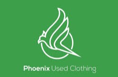 Phoenix Used Clothing
