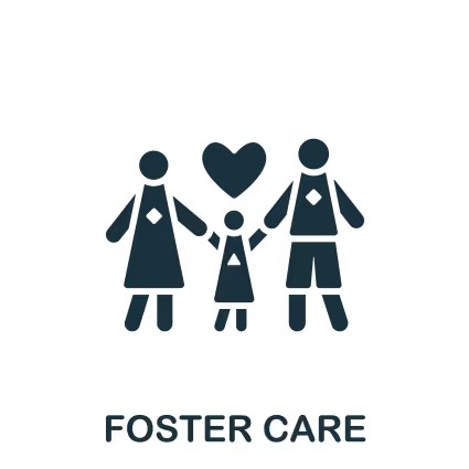 Local Foster Families