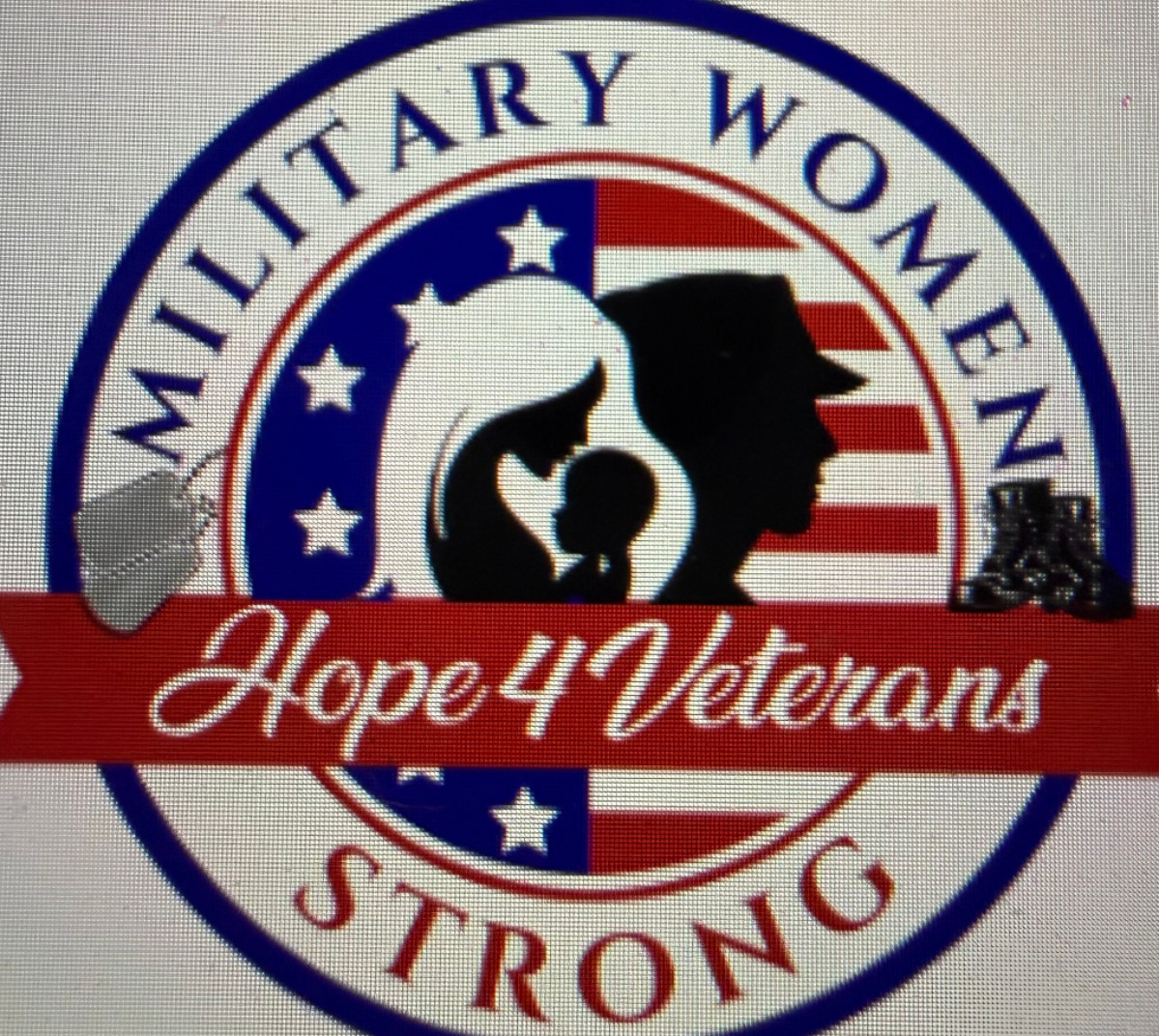 Hope4Veterans