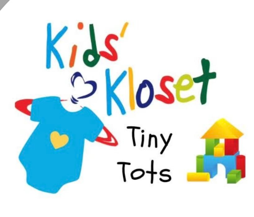 Tiny Tots