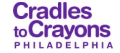 Cradles to Crayons Philadelphia