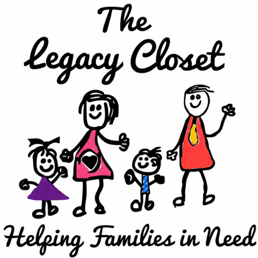 The Legacy Closet