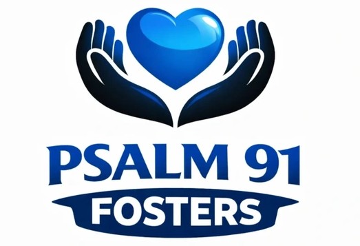Psalm 91 Fosters