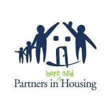 Partners in Housing