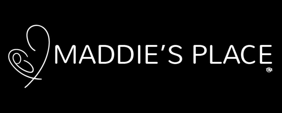 Maddie's Place