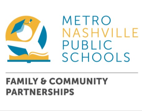 Community Achieves: Metro Nashville Public Schools