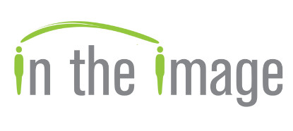 In The Image